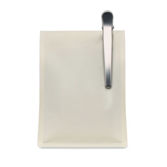 Cuillère à mesure à café