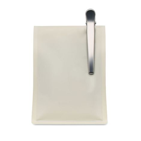  Cuillère à mesure à café