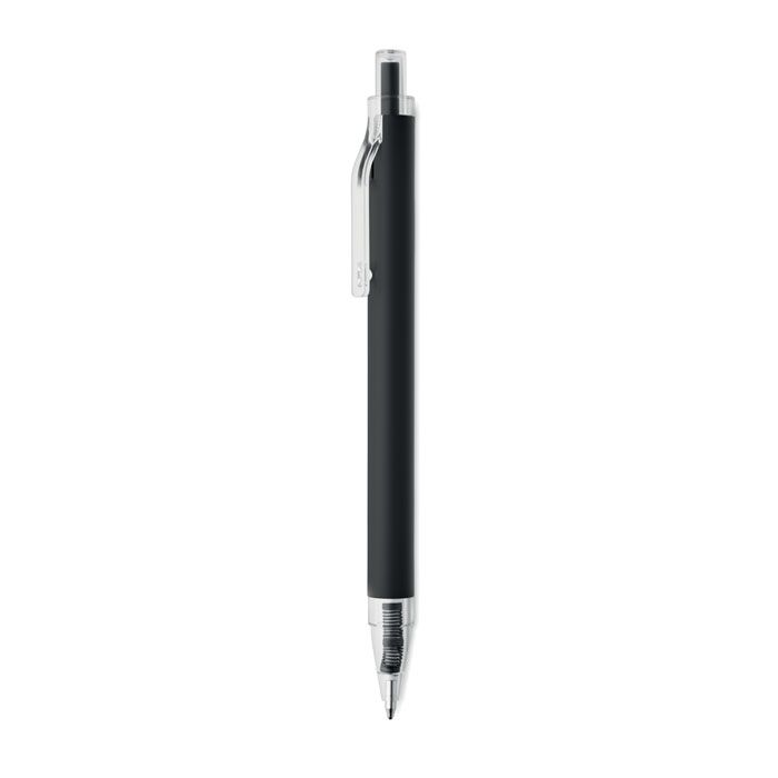  Stylo bille aluminium recyclé