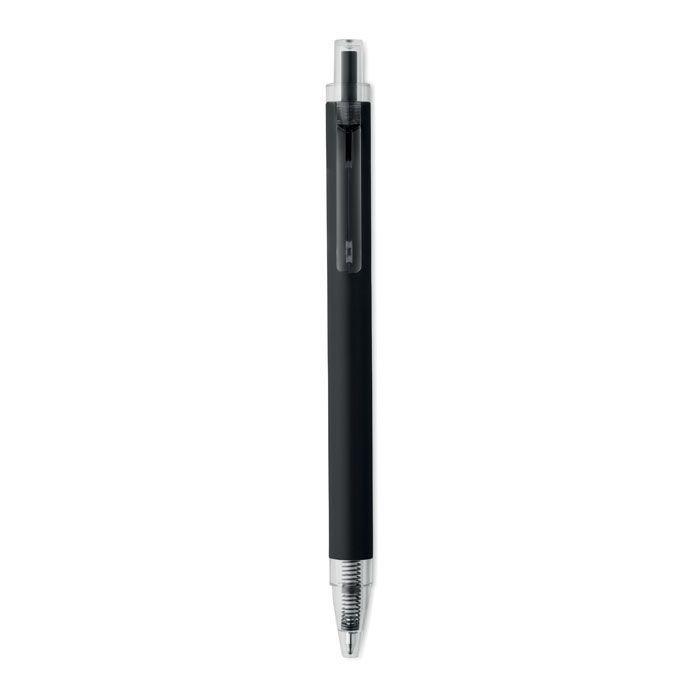  Stylo bille aluminium recyclé