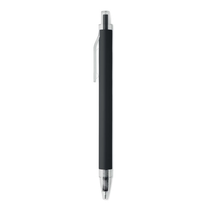  Stylo bille aluminium recyclé