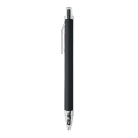  Stylo bille aluminium recyclé