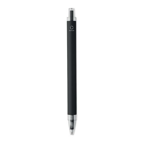 Stylo bille aluminium recyclé