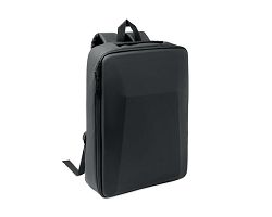 Sac à dos RPET 15"