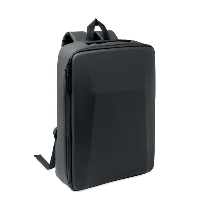  Sac à dos RPET 15"