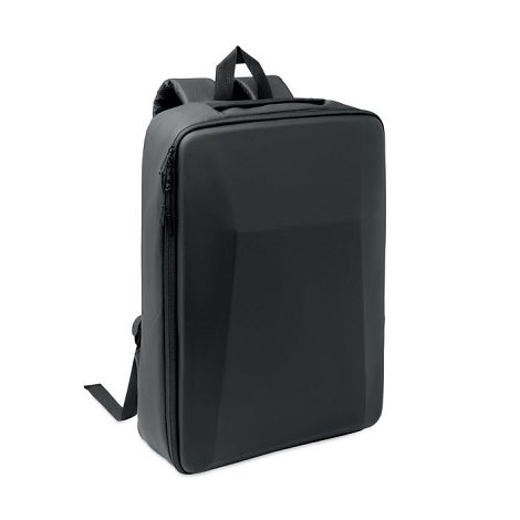  Sac à dos RPET 15"