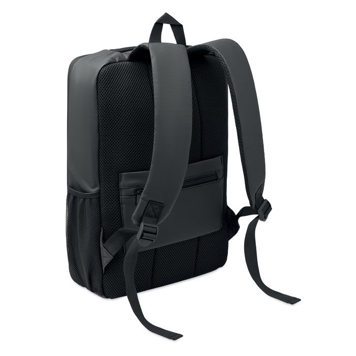  Sac à dos RPET 15"