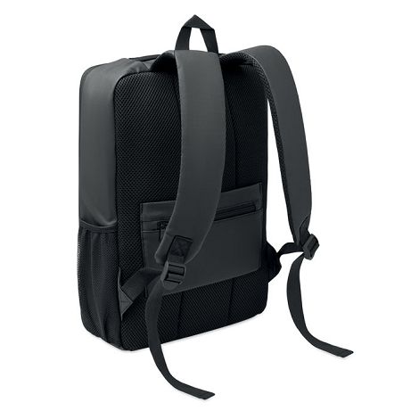  Sac à dos RPET 15"