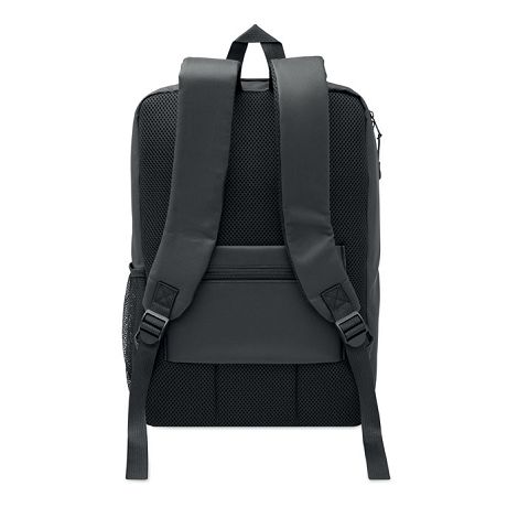  Sac à dos RPET 15"