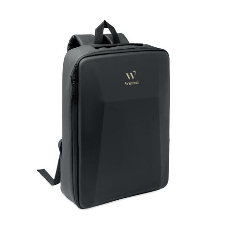  Sac à dos RPET 15"