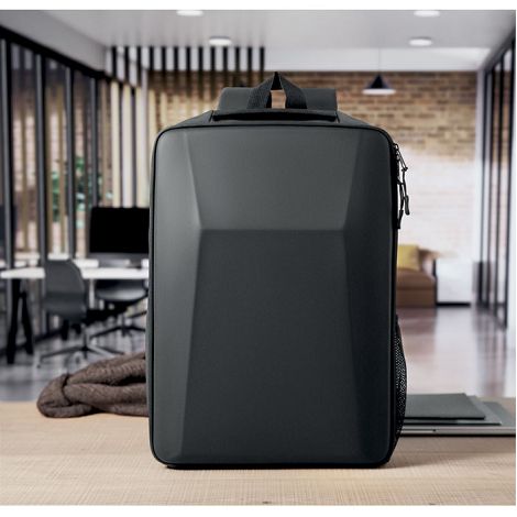  Sac à dos RPET 15"