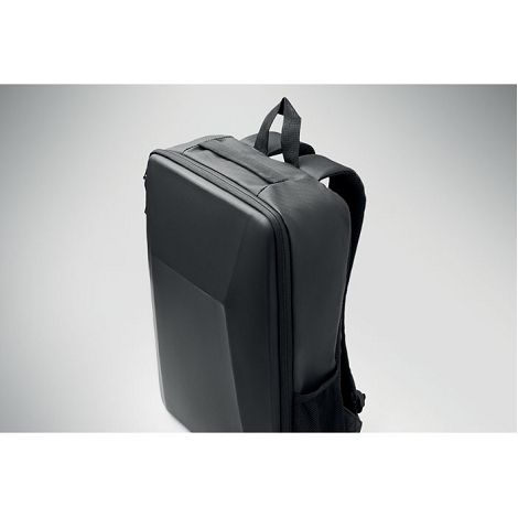  Sac à dos RPET 15"