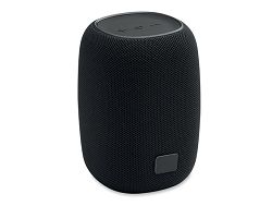 Haut-parleur sans fil 8W