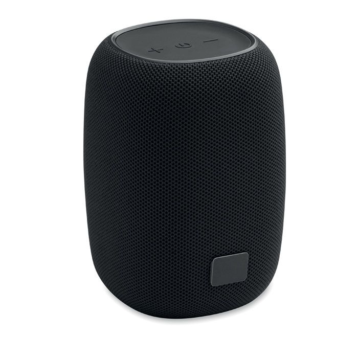  Haut-parleur sans fil 8W