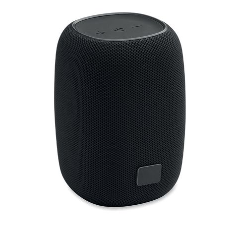  Haut-parleur sans fil 8W