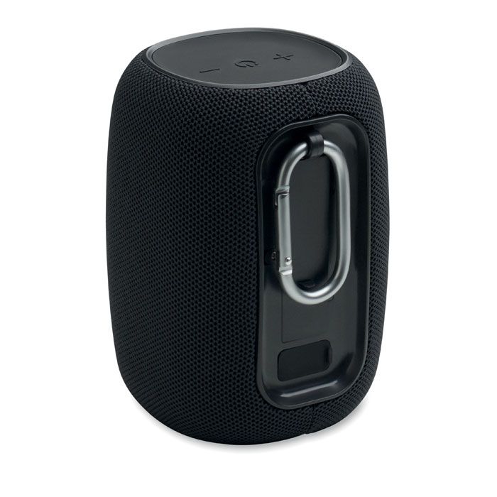  Haut-parleur sans fil 8W