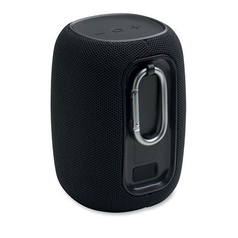 Haut-parleur sans fil 8W