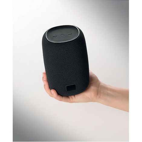  Haut-parleur sans fil 8W
