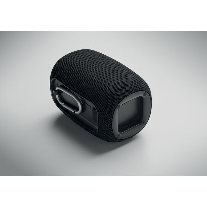  Haut-parleur sans fil 8W