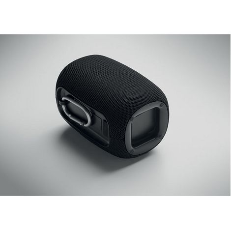  Haut-parleur sans fil 8W