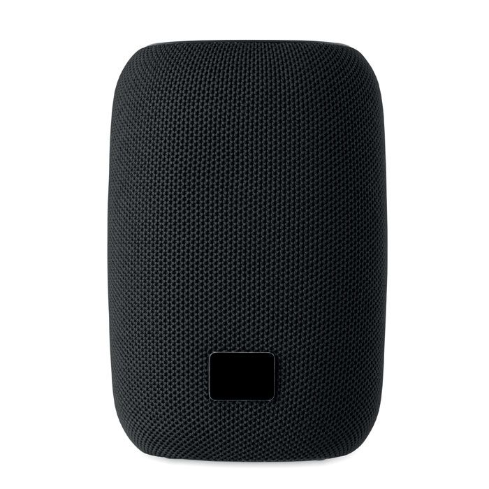  Haut-parleur sans fil 8W