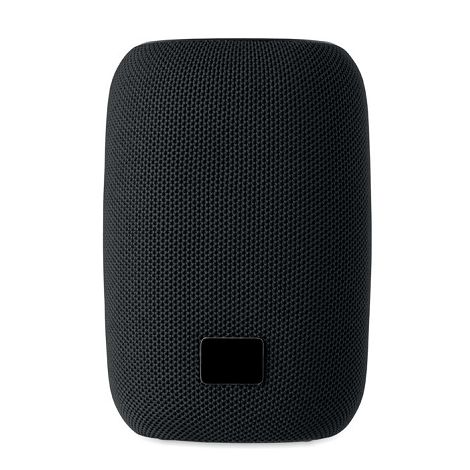  Haut-parleur sans fil 8W