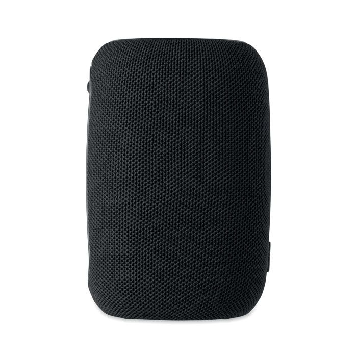  Haut-parleur sans fil 8W