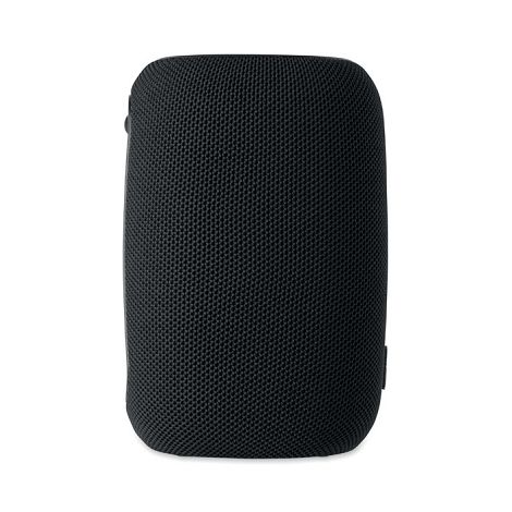  Haut-parleur sans fil 8W