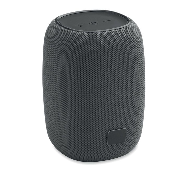  Haut-parleur sans fil 8W