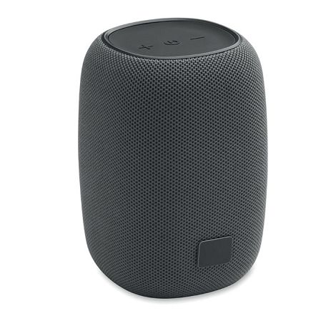  Haut-parleur sans fil 8W