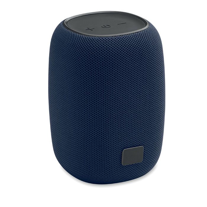 Haut-parleur sans fil 8W