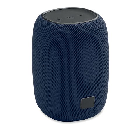  Haut-parleur sans fil 8W