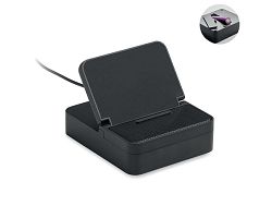 Haut-parleur et chargeur 15W