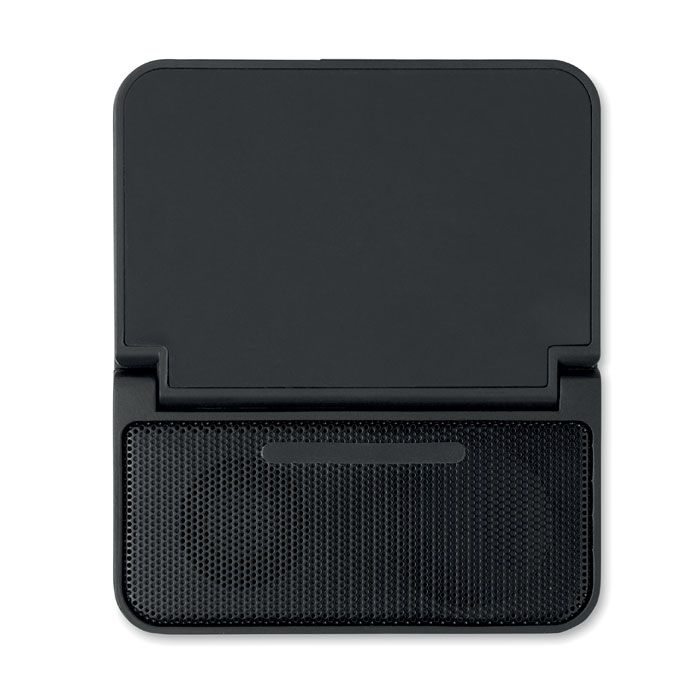  Haut-parleur et chargeur 15W