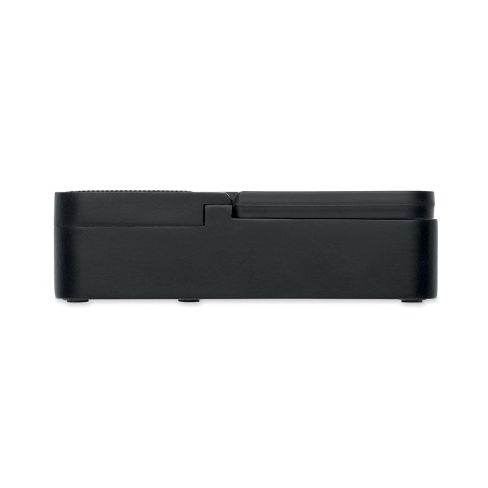  Haut-parleur et chargeur 15W