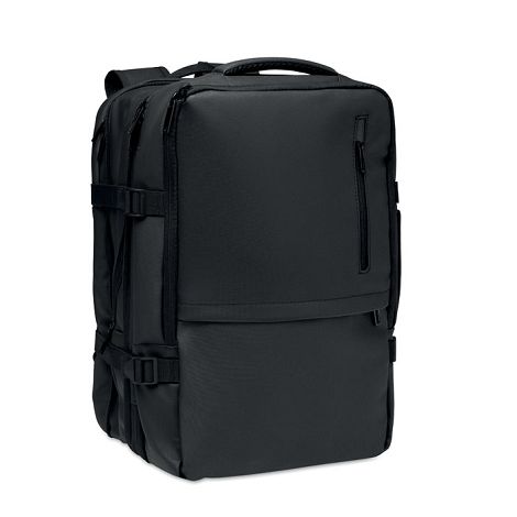  Sac à dos extensible en RPET 20L
