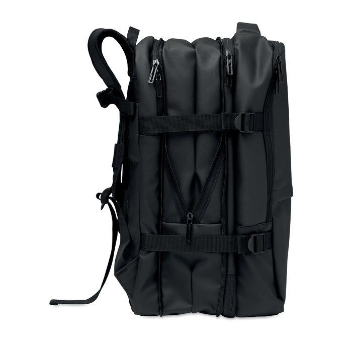  Sac à dos extensible en RPET 20L