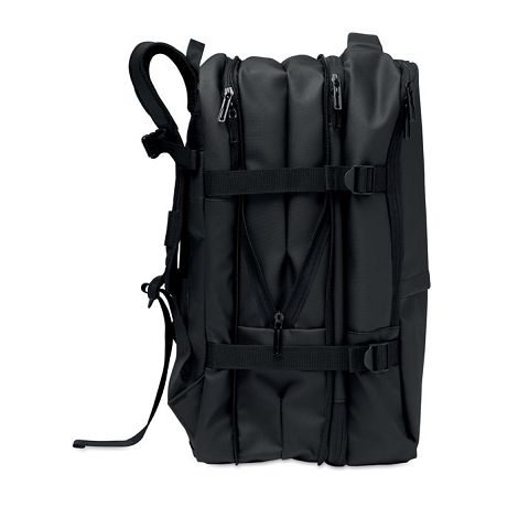  Sac à dos extensible en RPET 20L