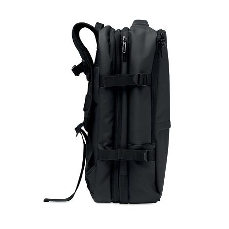  Sac à dos extensible en RPET 20L