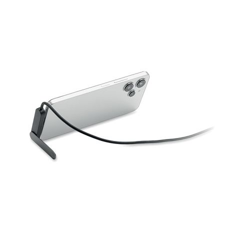  Support et câble USB-C 60W