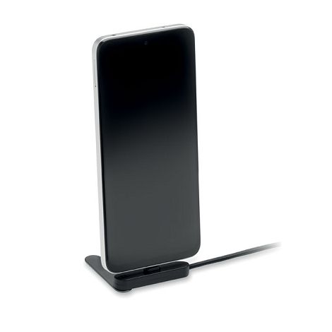  Support et câble USB-C 60W