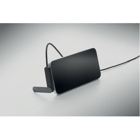  Support et câble USB-C 60W