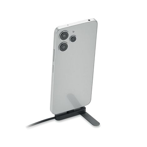  Support et câble USB-C 60W