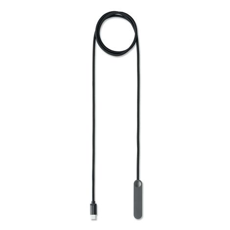  Support et câble USB-C 60W