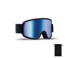Lunettes de ski UV400