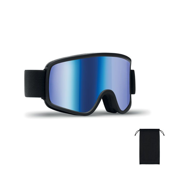  Lunettes de ski UV400