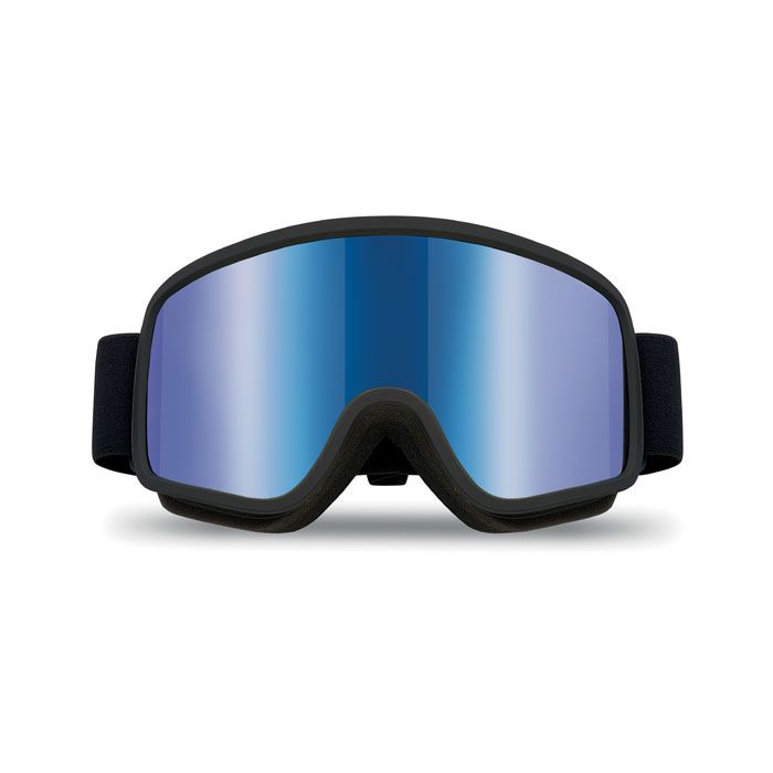  Lunettes de ski UV400