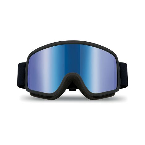  Lunettes de ski UV400