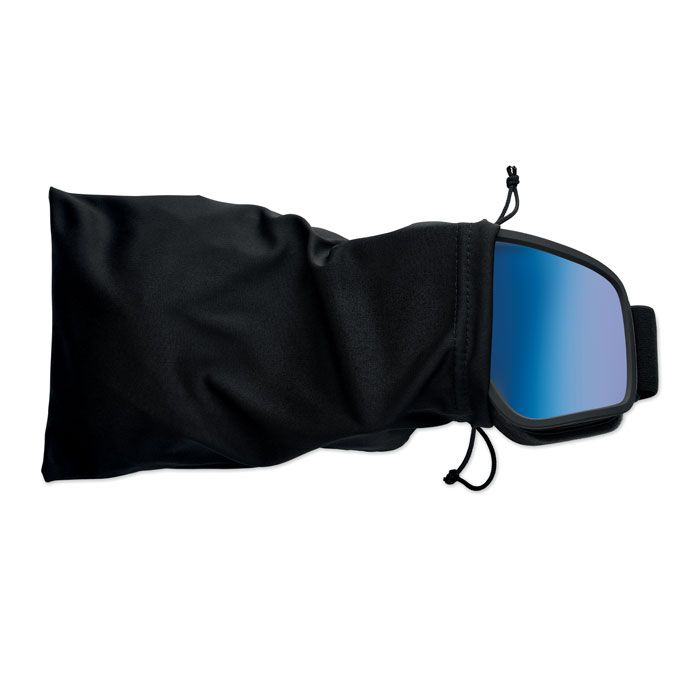 Lunettes de ski UV400