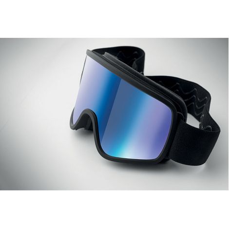  Lunettes de ski UV400